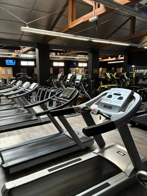 Awesome Fitness Club à Draguignan