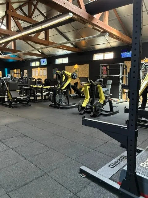 Awesome Fitness Club à Draguignan