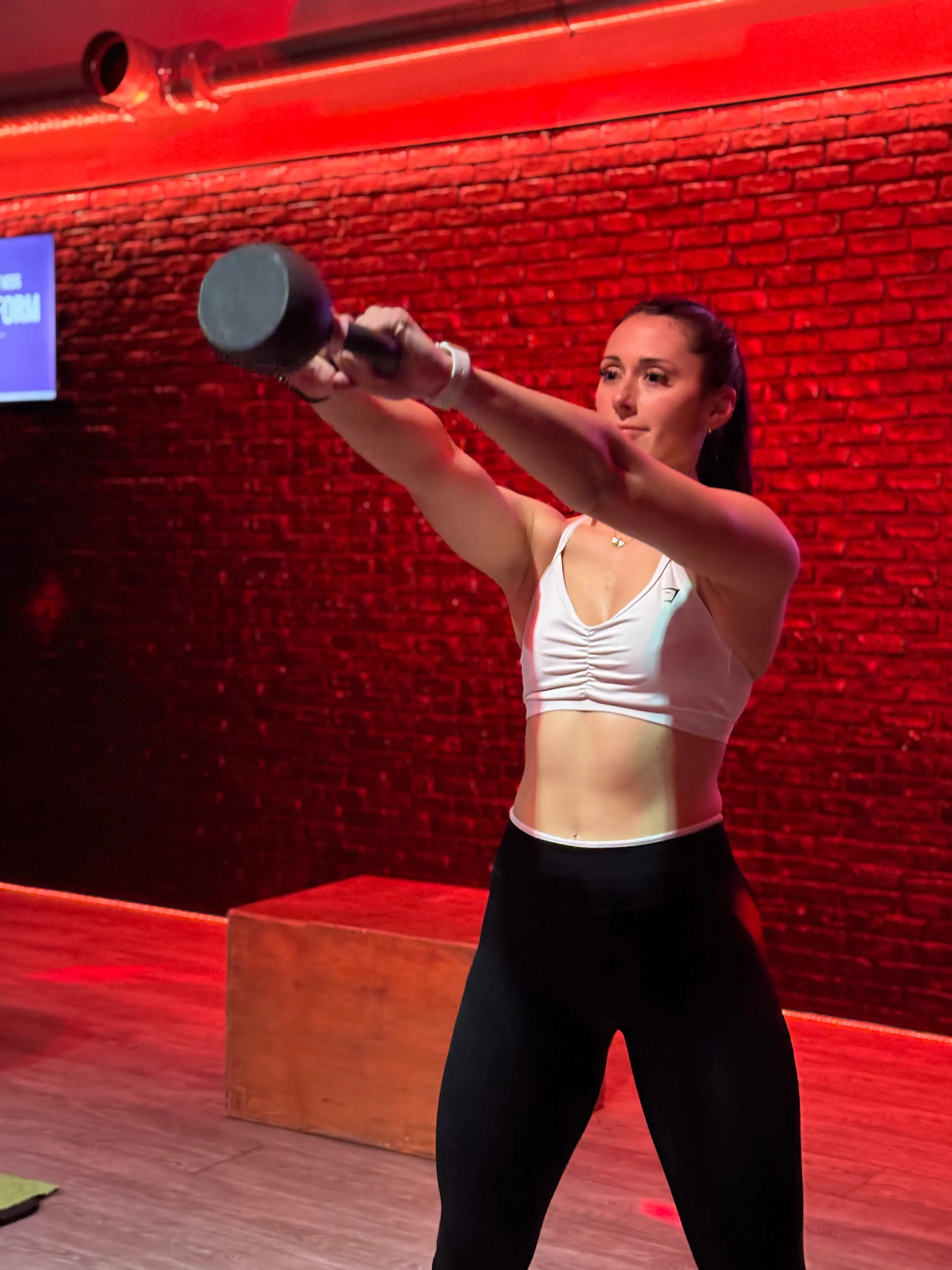 Awesome Fitness Club à Draguignan